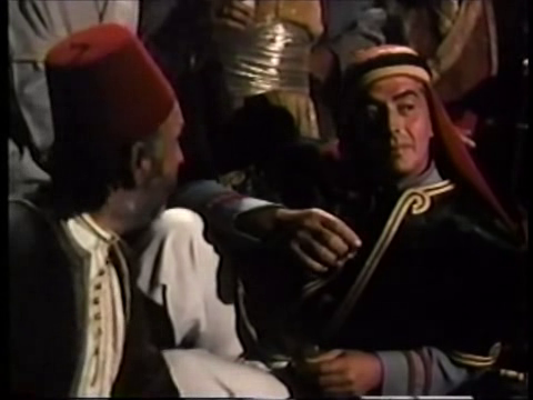 vlcsnap-2014-07-09-14h42m56s129