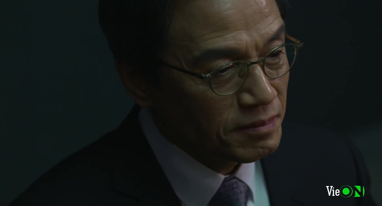 dell.mp4_20220319_215538.932