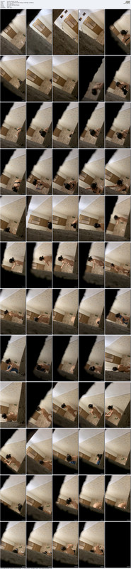 AsianScandalNet (16).mp4