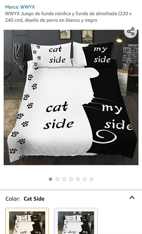 Screenshot_2022-05-23-20-04-53-864_com.android.chrome_1