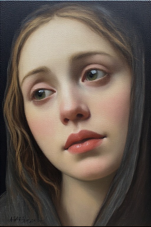 breathtaking-alla-prima-oil-pa-(32)