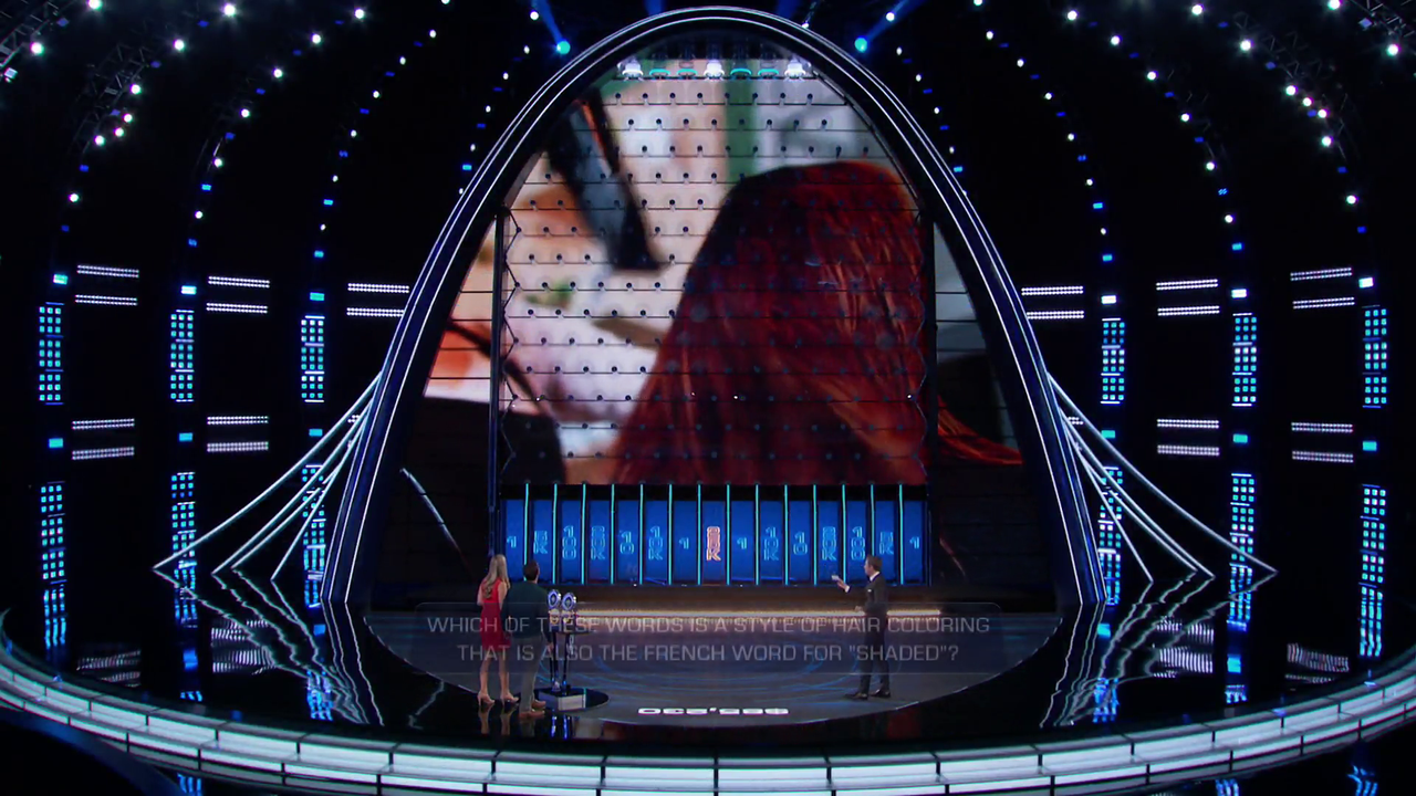 vlcsnap-2021-02-04-02h11m15s454