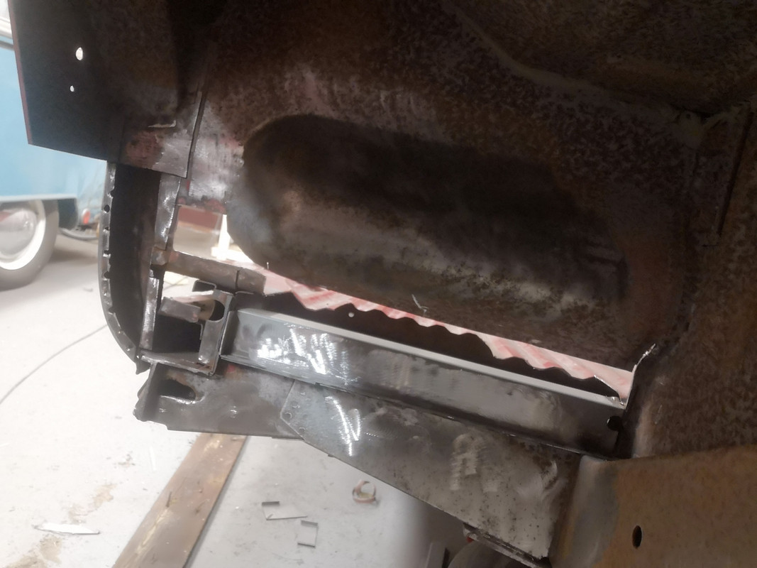 E288A1BE-7595-4356-AB27-1A6CB67B9ADF