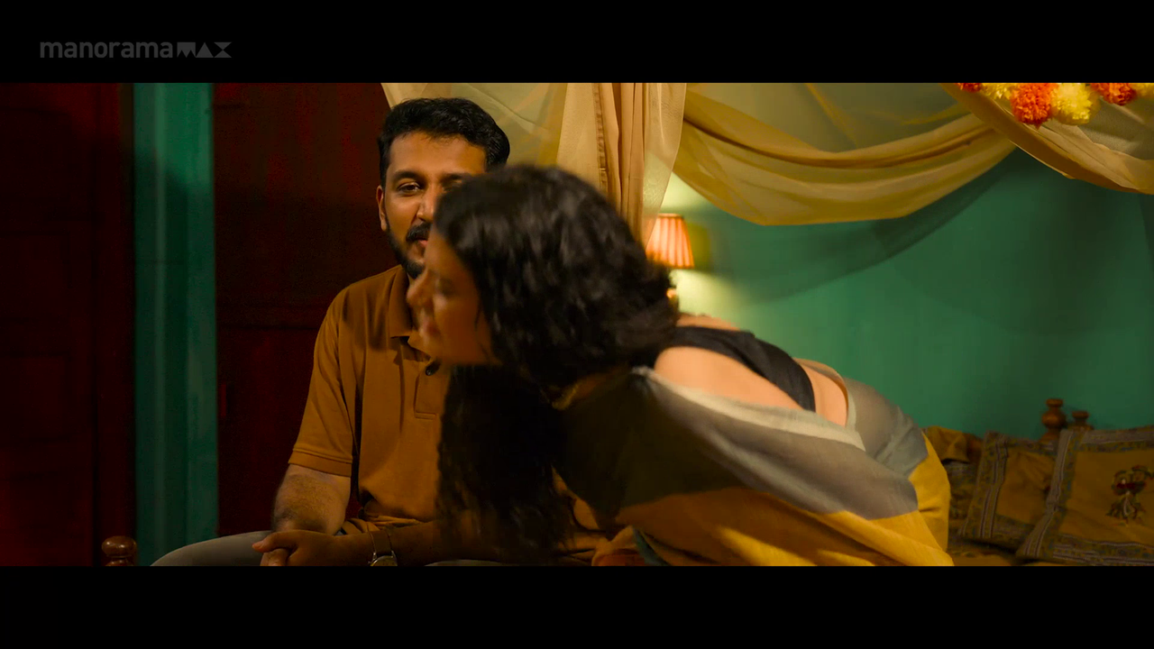 vlcsnap 2026 02 23 18h25m47s092