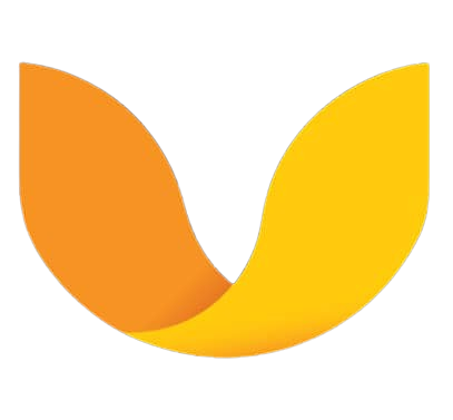 BUH Logo