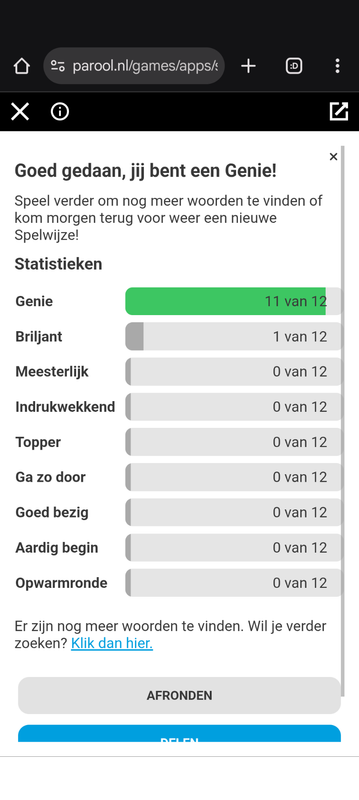 Screenshot-20250607-064200.png