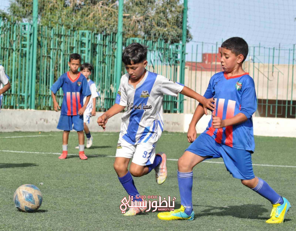 449779953_890214506284481_1365010640214398888_n (1)