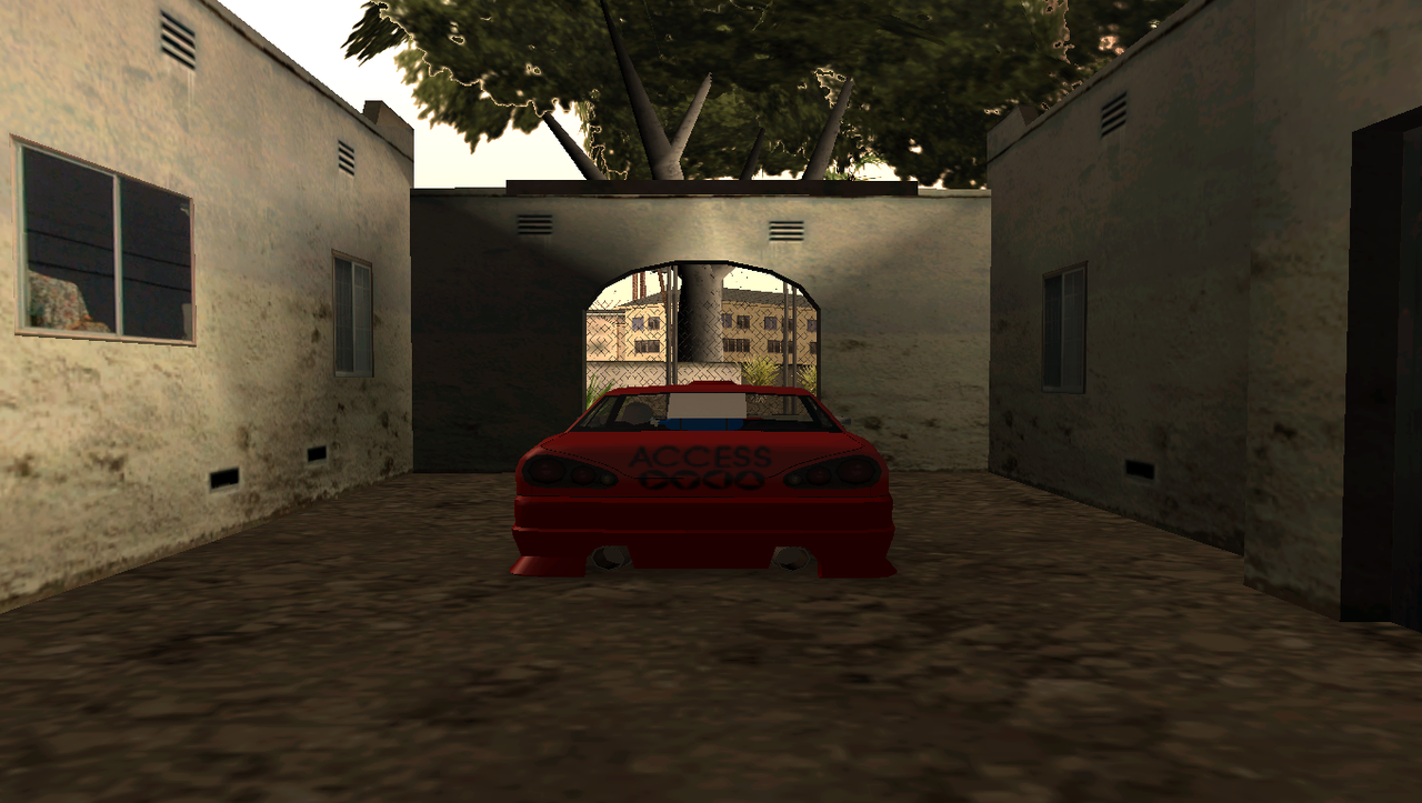 sa-mp-114.png