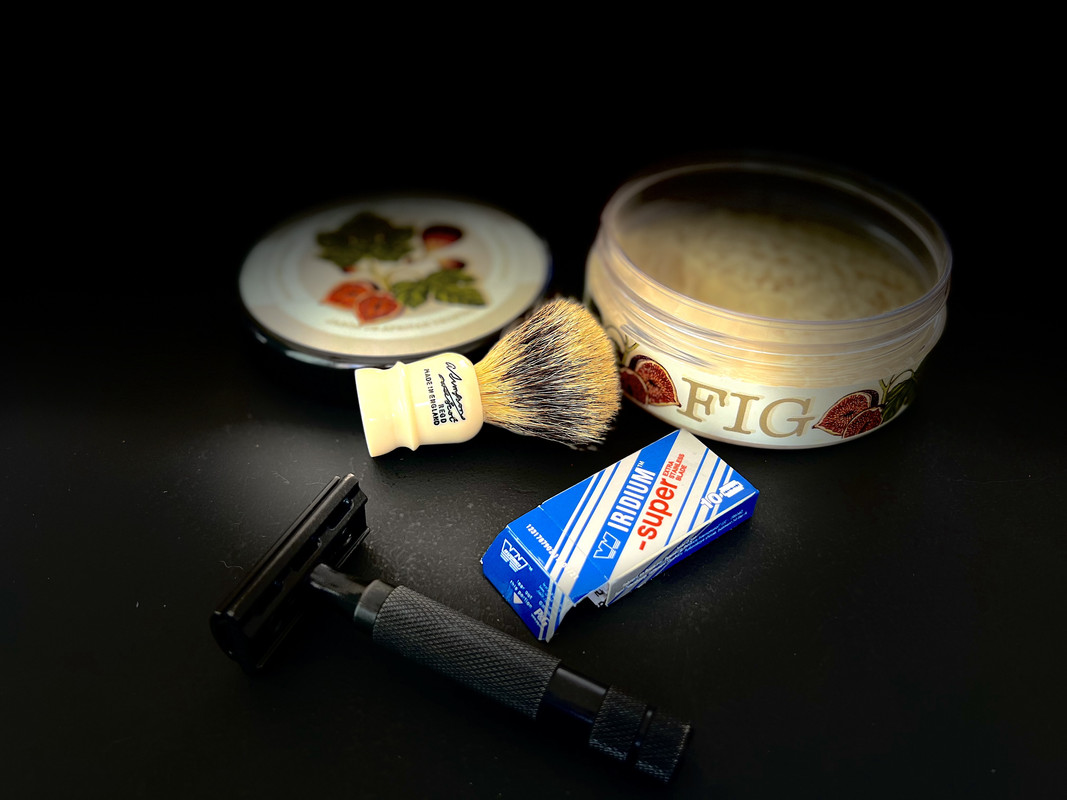 2A0927F1-D896-4D56-A1DF-30AAF596D620