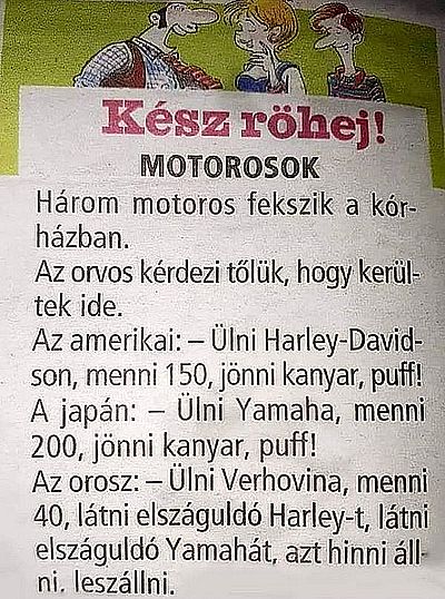 https://i.postimg.cc/V6xKZtTz/motorosok.jpg