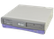 [Image: 501155110.png]