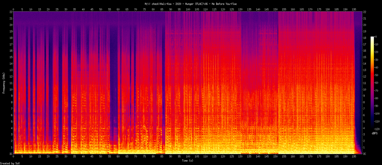 06 - Me Before You.flac