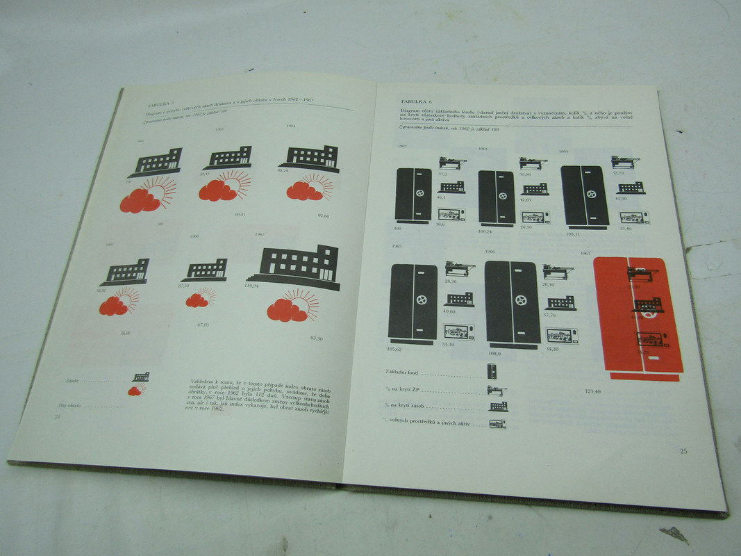 IMG 0238 — Postimages