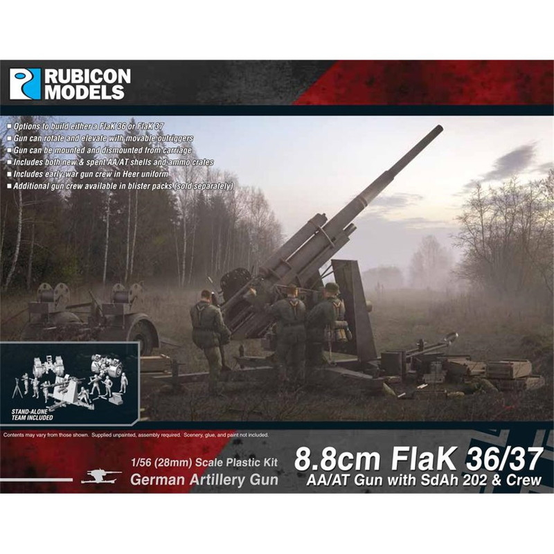 rubicon-models-1-56-88cm-flak-36-37-aa-at-gun-with-sdah-202-crew