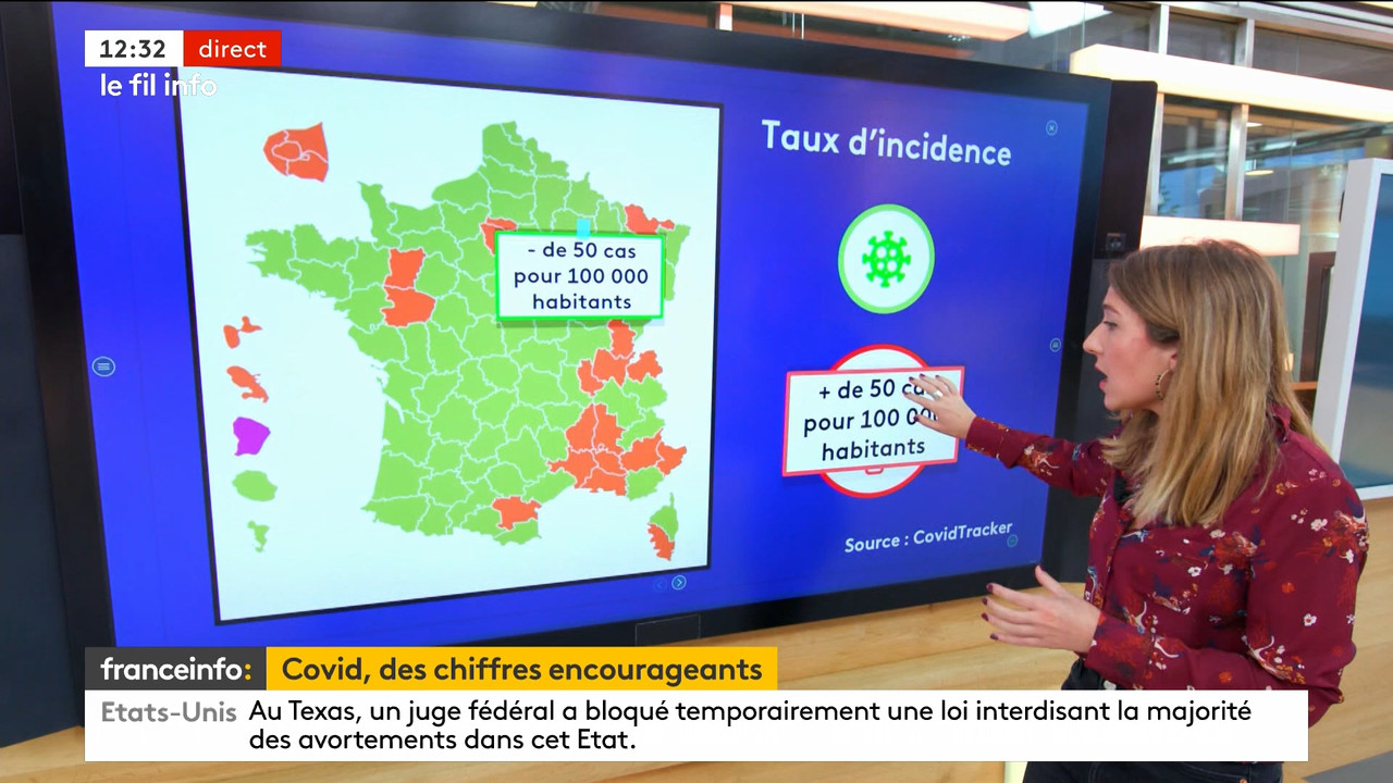 10.07 - 09.28.00 - Le fil info 10h30-13h. Un magazine info qui revien..._002.ts_snapshot_10.51.485