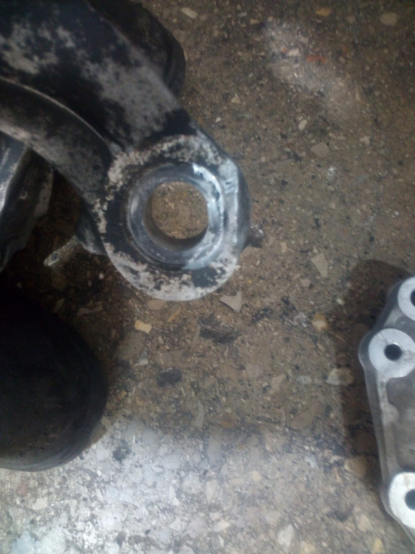 86F7C27C-EF24-427D-8A72-55C283248B4C