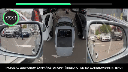 Відеоуроки