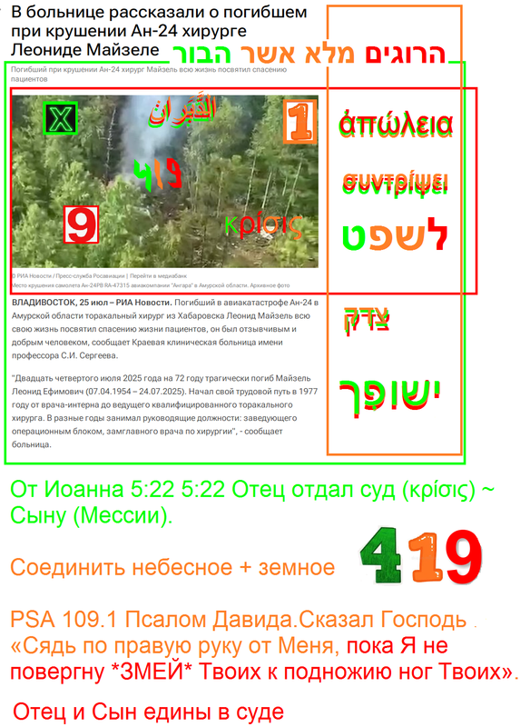 https://i.postimg.cc/V6xP4ngc/701.png