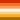 Untitled29 20260730111349