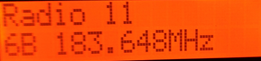 6B-Radio 11