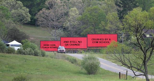 ThreeBillboardsOutsideProvo
