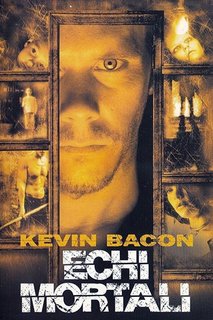 Echi mortali (1999).mkv BDRip 576p x264 AC3 iTA-ENG