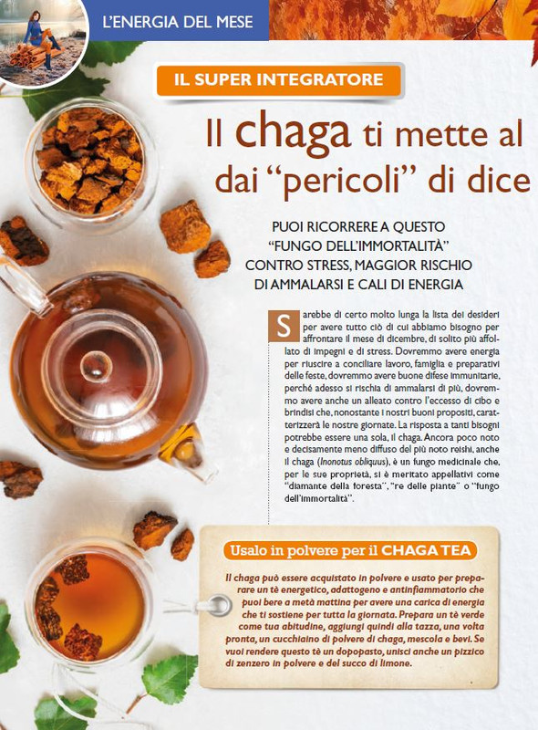 Sal Nat Dic 2023 (3)