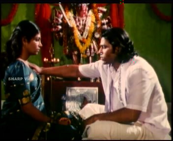 Kandha Kangal  Compile -Yuvasree Chanchale.mpg_snapshot_12.50_[2021.05.31_10.54.13]