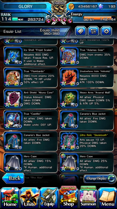 Screenshot 2026 01 14 160521