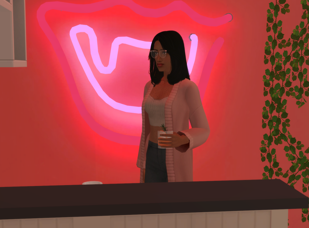 Sims2-EP9-RPC-2024-08-14-20-03-53-59