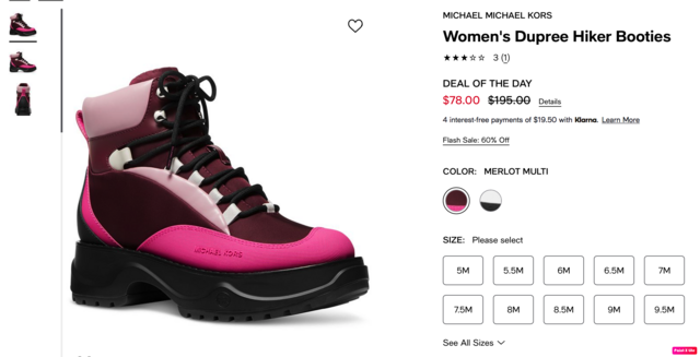 vartotojo �kelta nuotrauka