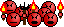 Angry Mob :angrymob: :angrymob: