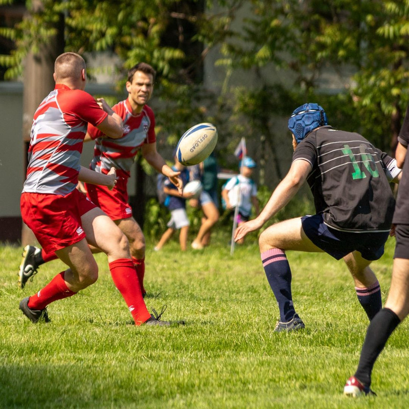 RK-Bratislava-vs-RA-Brno-001