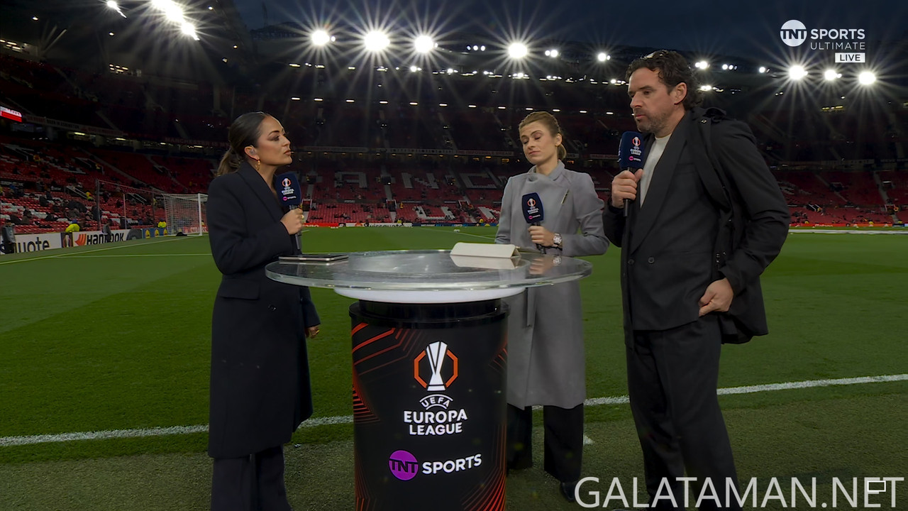 20240925-MNU-TWE-UEL_0-4K.ts_snapshot_08.39.202