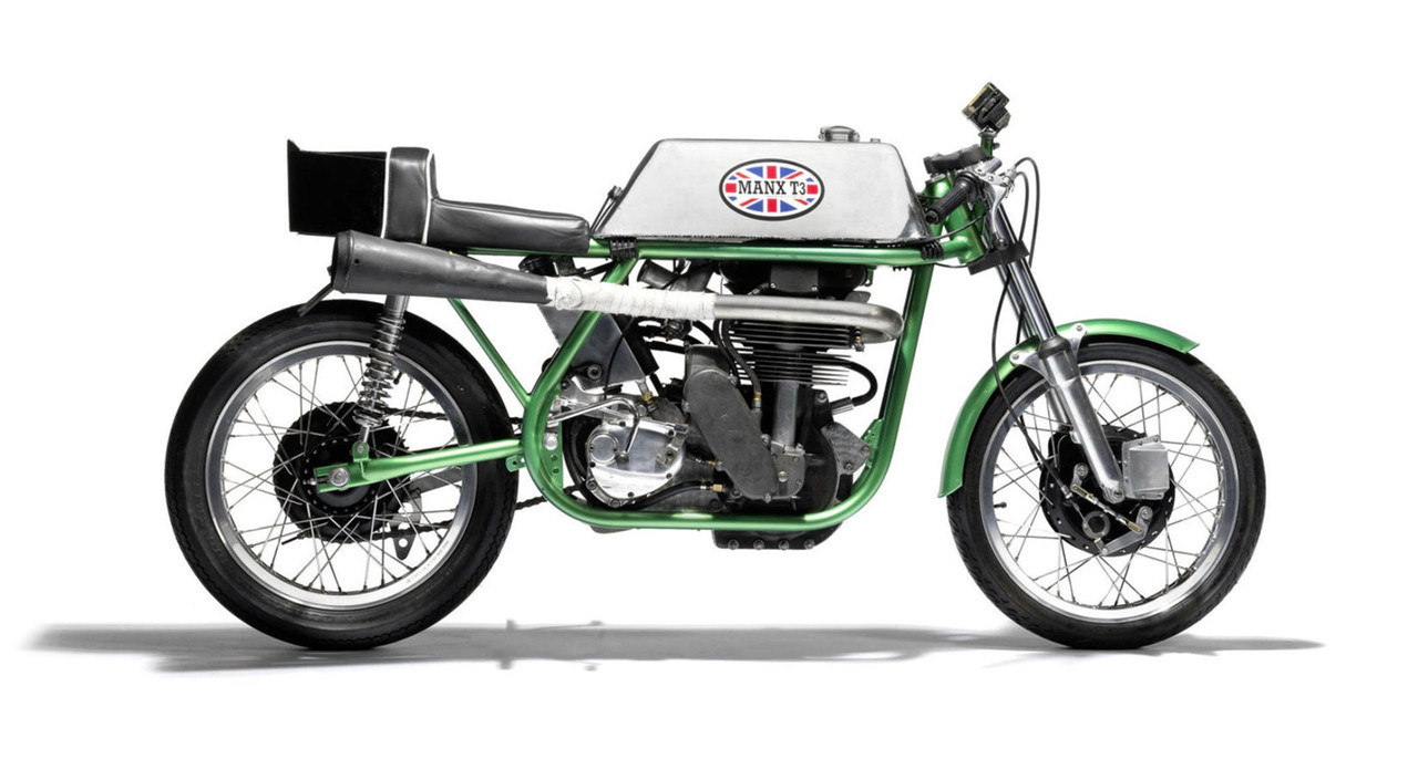 EDAC26A0-67EA-4676-B844-063FF2863C9A