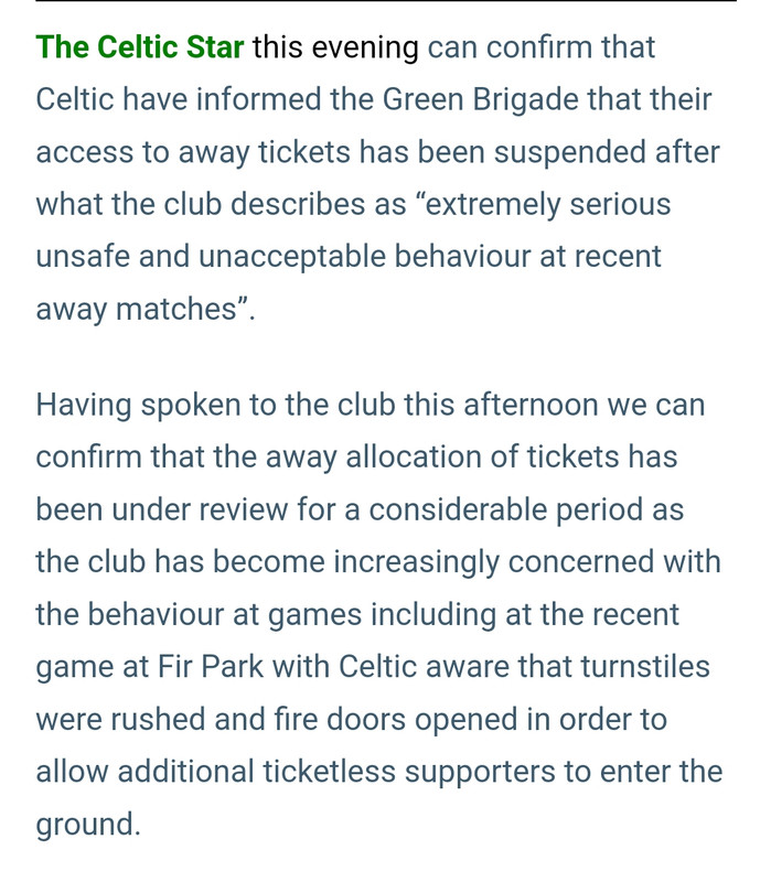 Screenshot_2023-10-20-20-54-36-857_com.android.chrome-edit