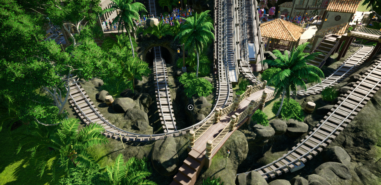 Turtle Bay Planet-Coaster-2020-12-09-12-03-55