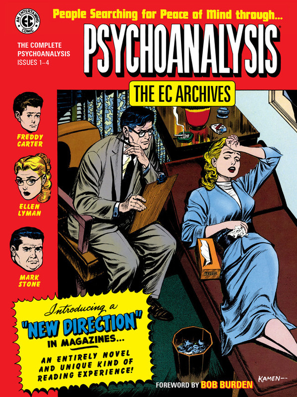 The-EC-Archives-Psychoanalysis-000