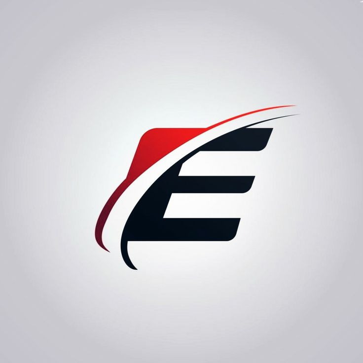Ae'x Logo