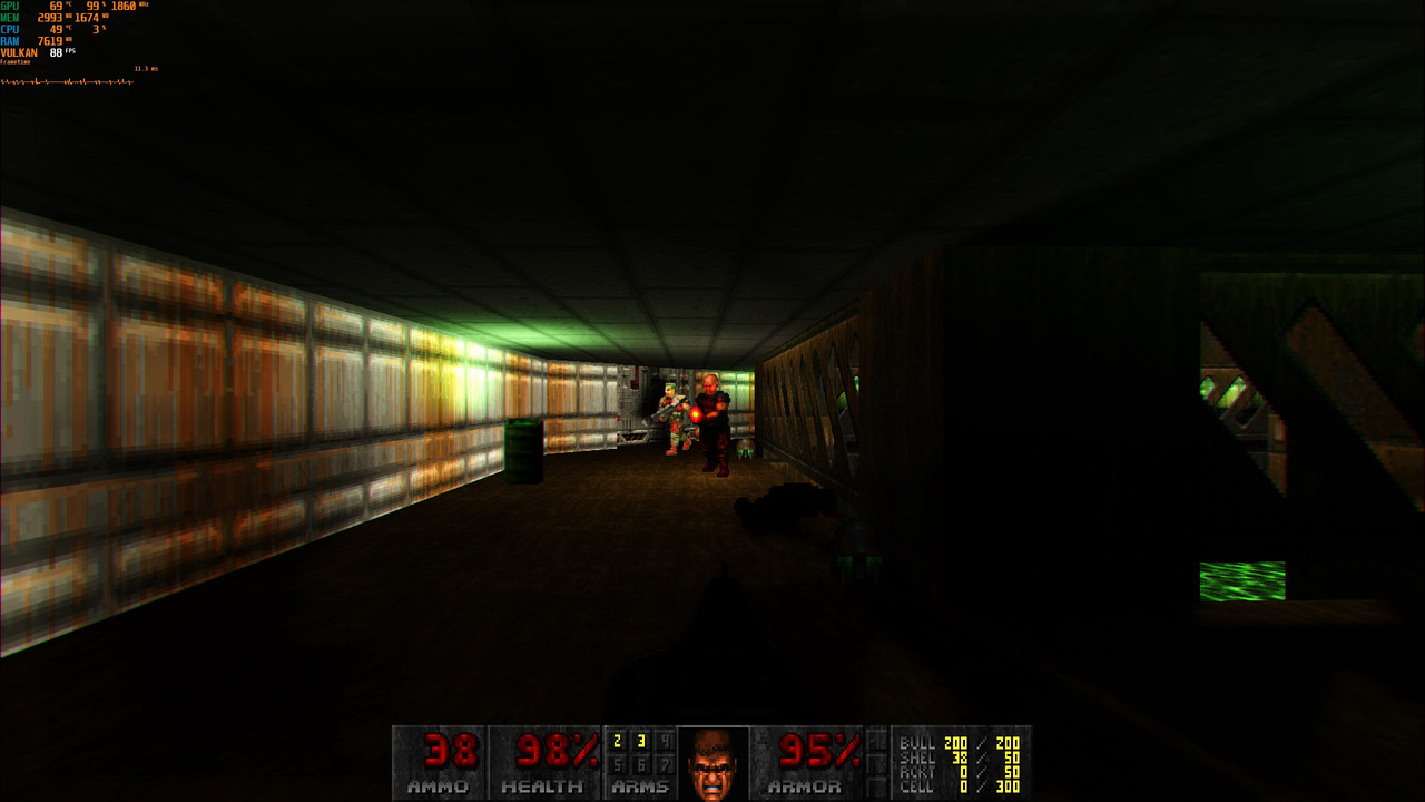 prboom-plus_2022_04_01_16_20_49_152