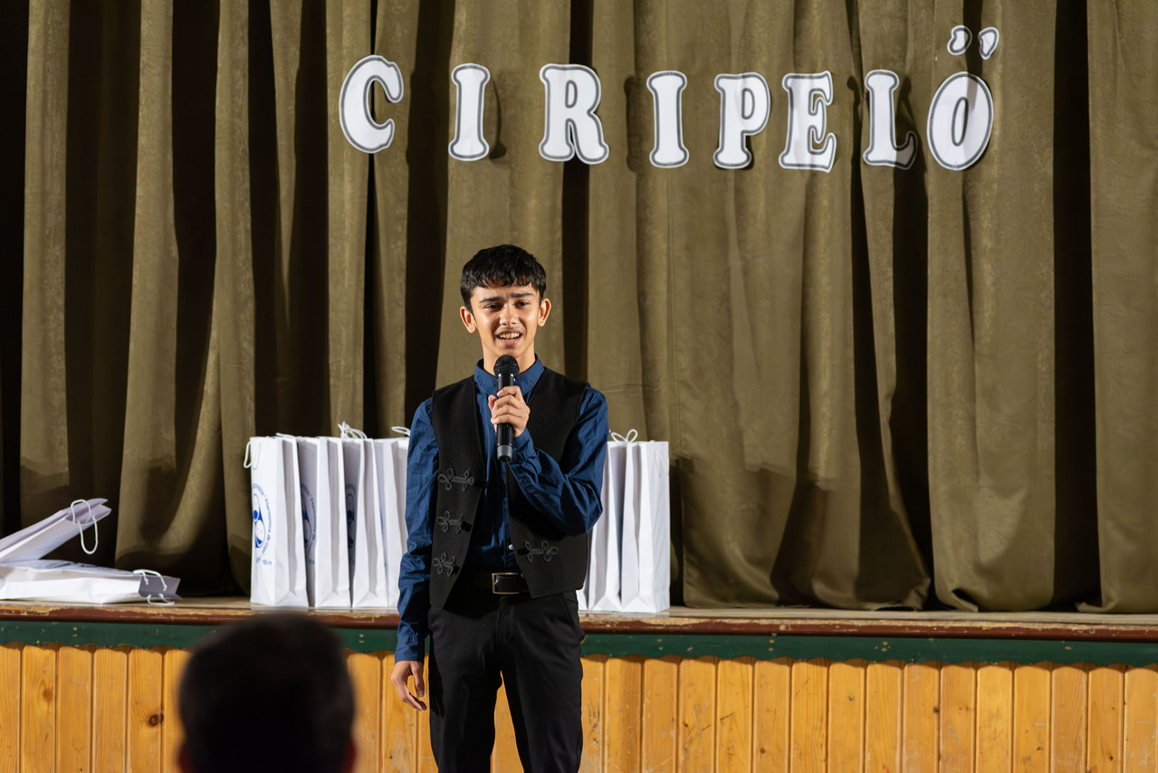 ERDE LY 202511 POQ8209FOTO CSUTKAI CSABA