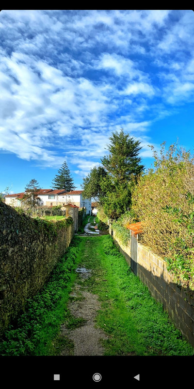 Screenshot_2021-01-06-22-08-38-216_com.instagram.android