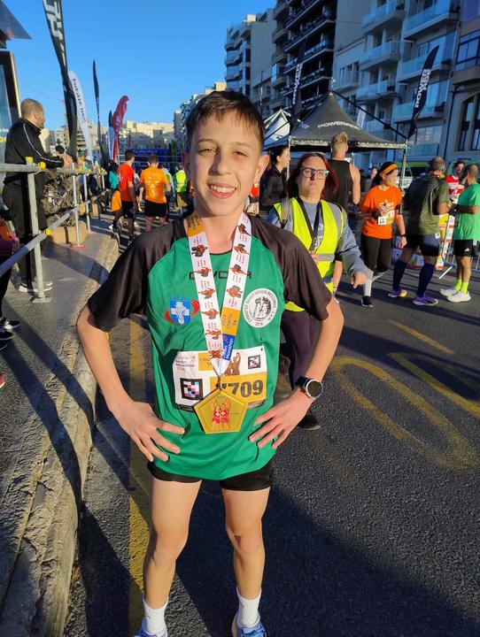 53f882bc-2589-4e99-b5e5-e216f04aa077