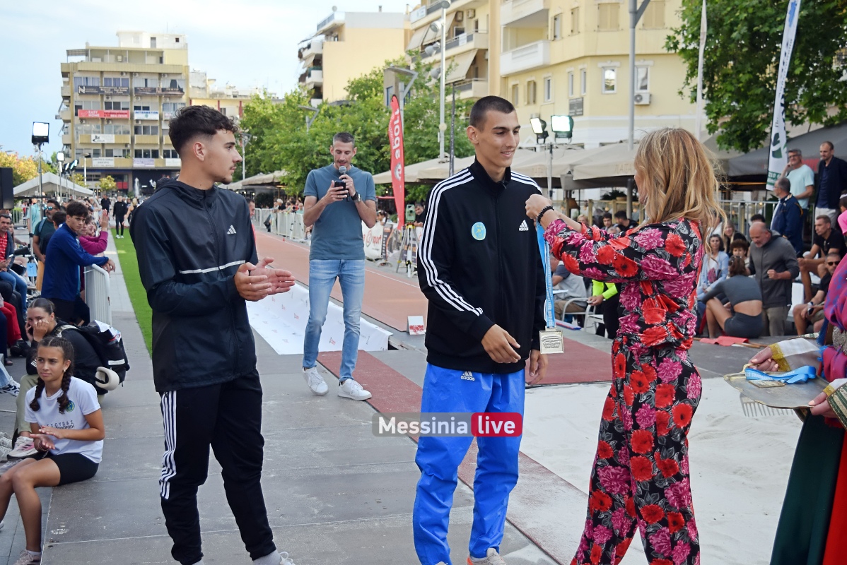 ml-tsatoumas-street-jump2-102-20250530