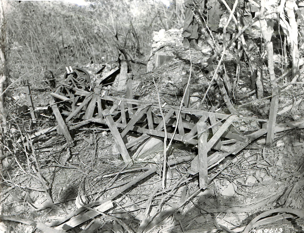 111-SCA-Album_2954_132