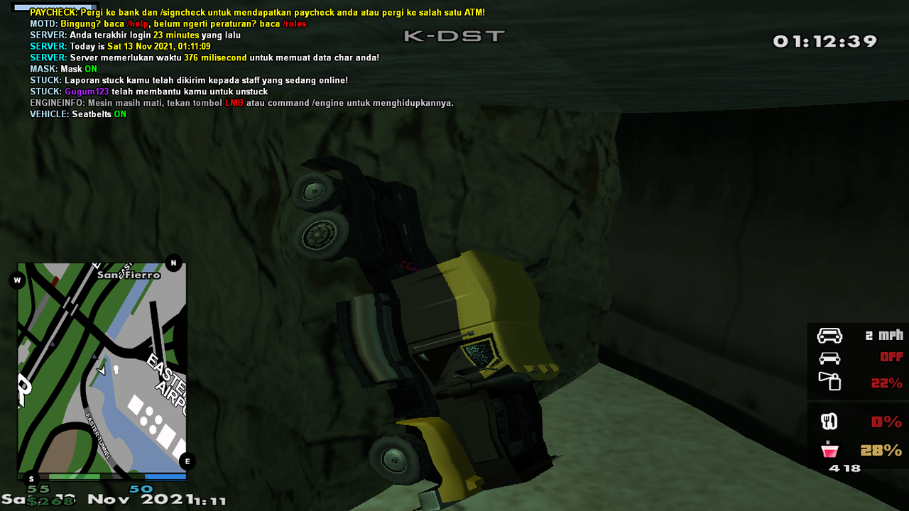 image-2021-11-12-021029.png