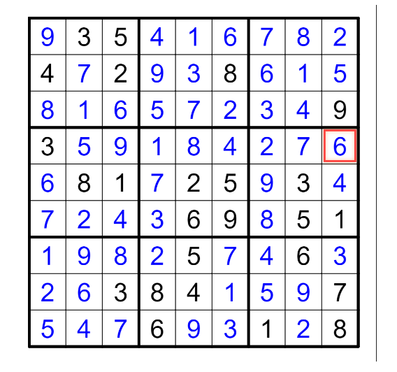 step3