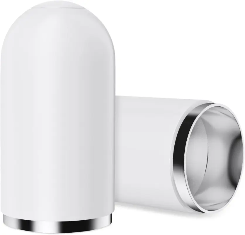 Ersatzkappe Apple Pencil Produktbild