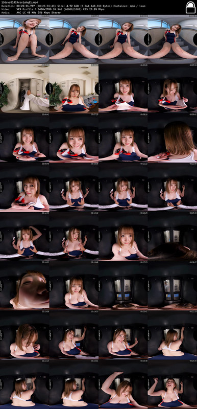 13dsvr01419vrv1uhqf1-mp4-contact-sheet.jpg