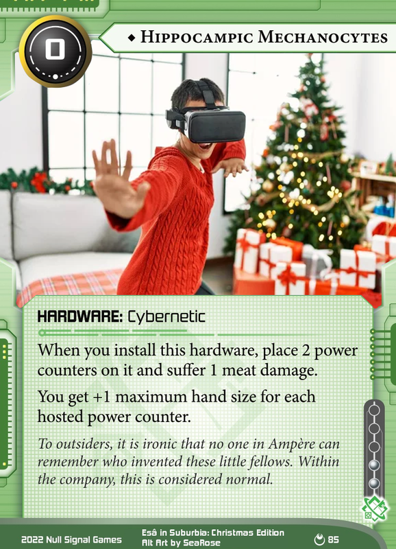 Hippocampic-xmas-alt-art-frame-done-Atri.png